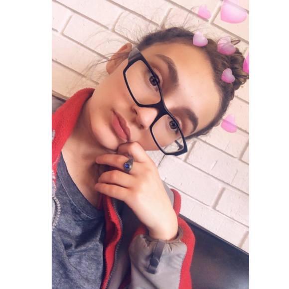 josieconner8215